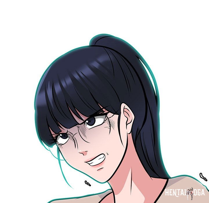 Extra Credit Extra Credit Chapter 138 - Page 56