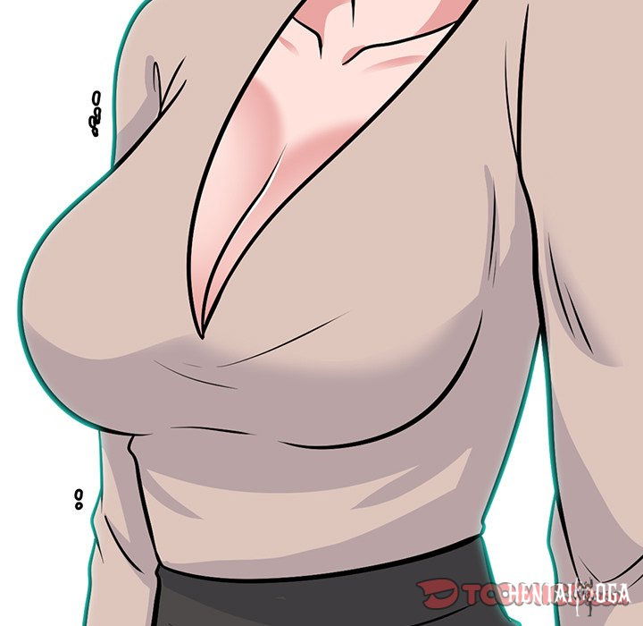 Extra Credit Extra Credit Chapter 138 - Page 57