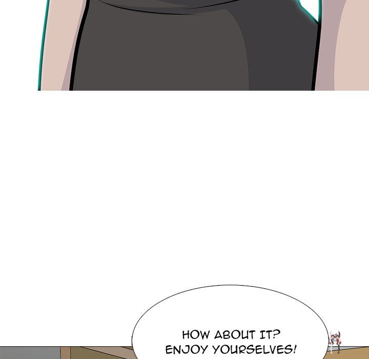 Extra Credit Extra Credit Chapter 138 - Page 58