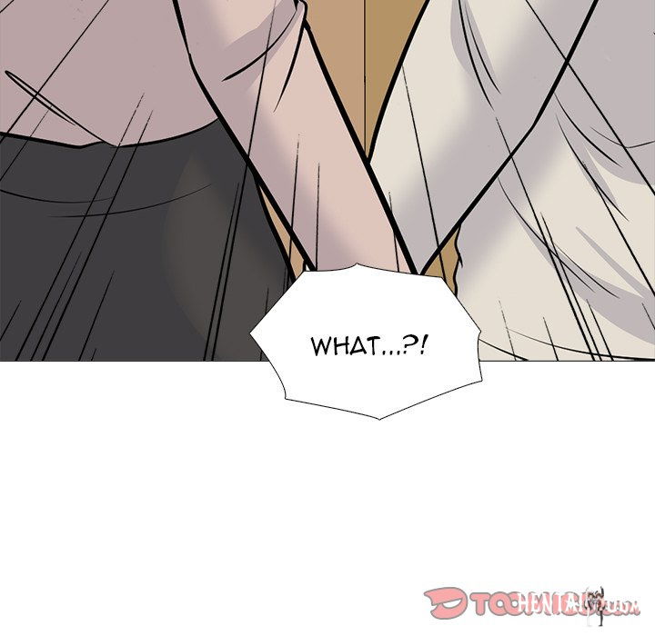 Extra Credit Extra Credit Chapter 138 - Page 63