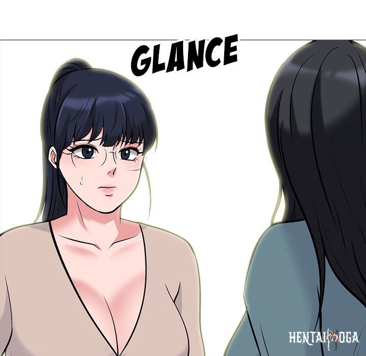 Extra Credit Extra Credit Chapter 138 - Page 64