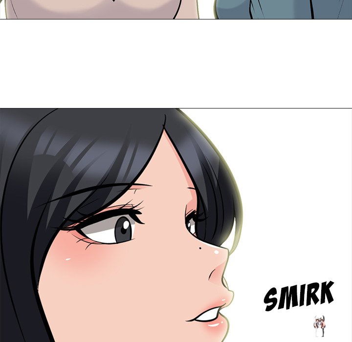 Extra Credit Extra Credit Chapter 138 - Page 65