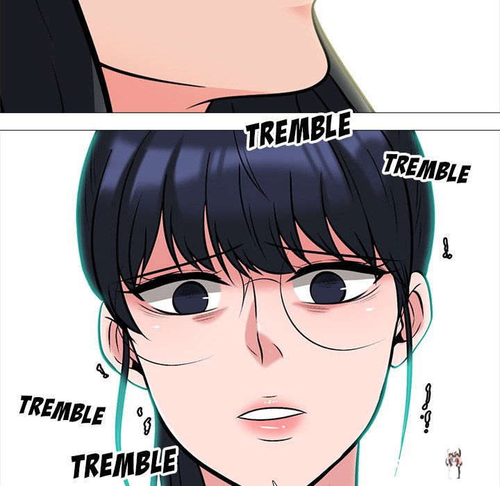 Extra Credit Extra Credit Chapter 138 - Page 66