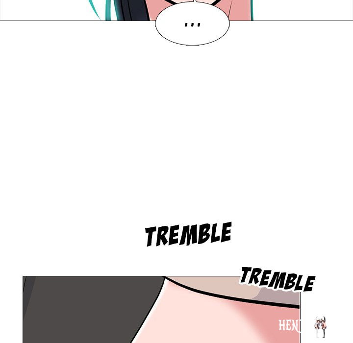 Extra Credit Extra Credit Chapter 138 - Page 67