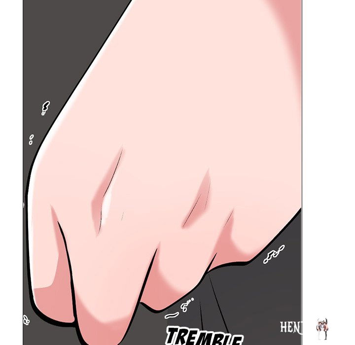 Extra Credit Extra Credit Chapter 138 - Page 68