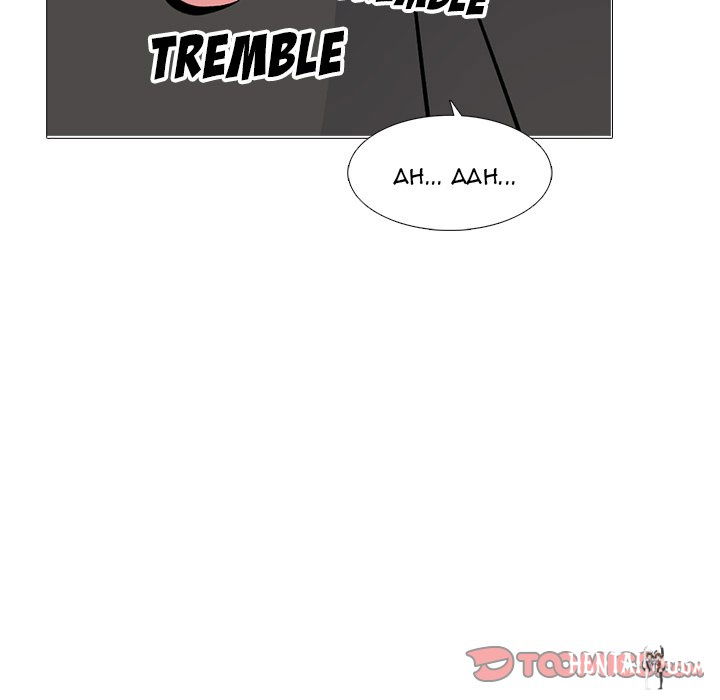 Extra Credit Extra Credit Chapter 138 - Page 69