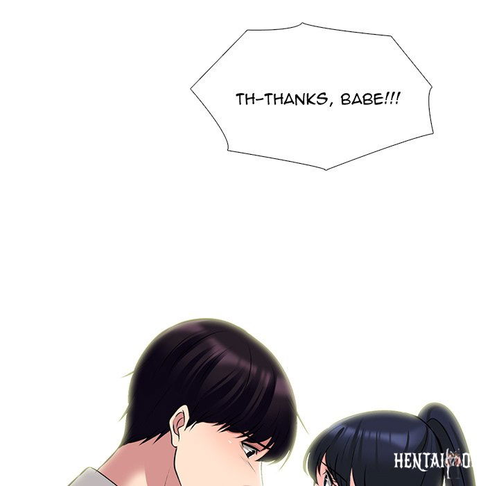 Extra Credit Extra Credit Chapter 138 - Page 71