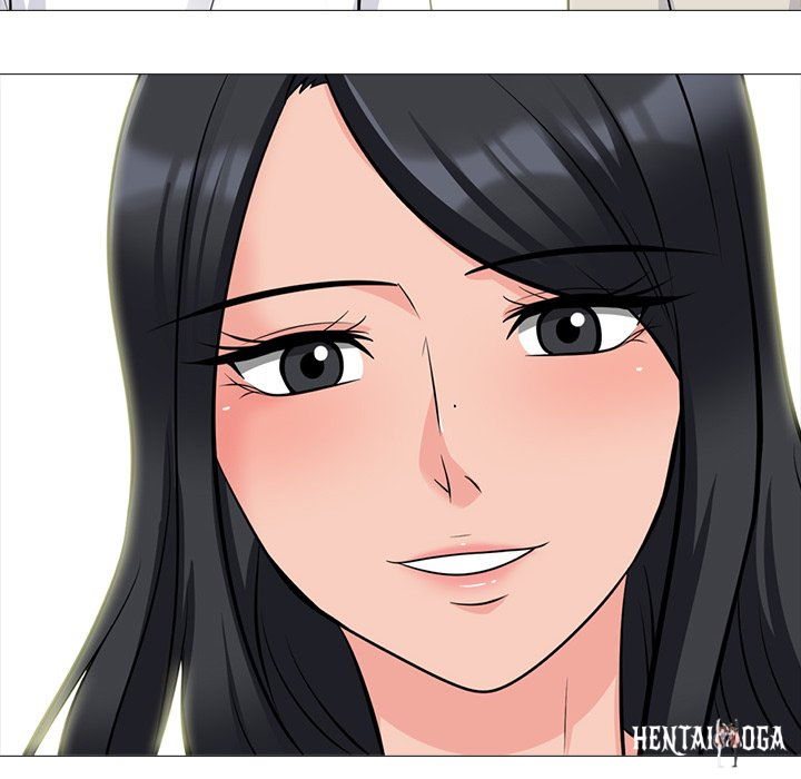 Extra Credit Extra Credit Chapter 138 - Page 74