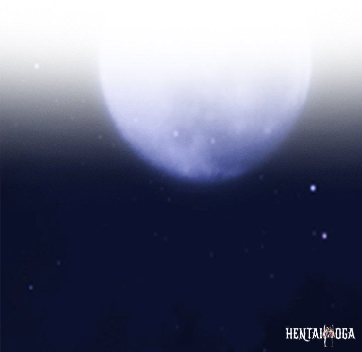 Extra Credit Extra Credit Chapter 138 - Page 76