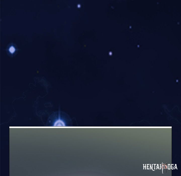 Extra Credit Extra Credit Chapter 138 - Page 77