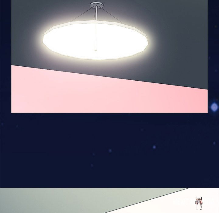 Extra Credit Extra Credit Chapter 138 - Page 78