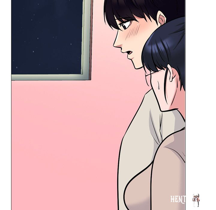 Extra Credit Extra Credit Chapter 138 - Page 83