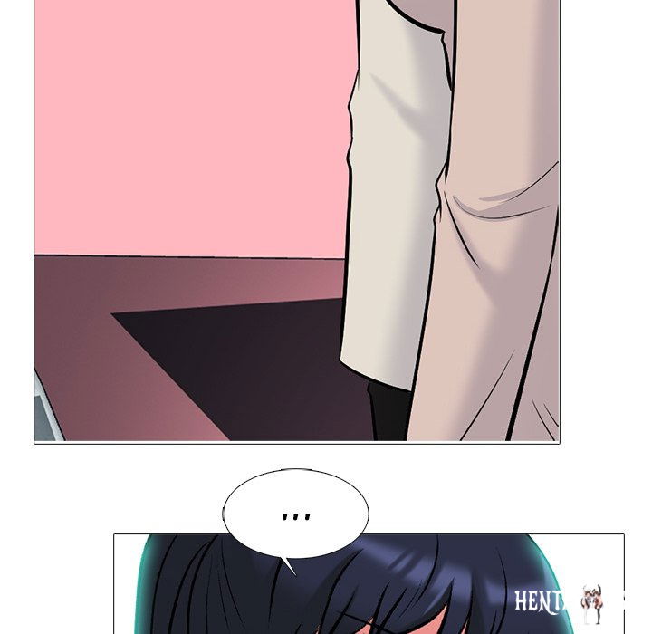 Extra Credit Extra Credit Chapter 138 - Page 84