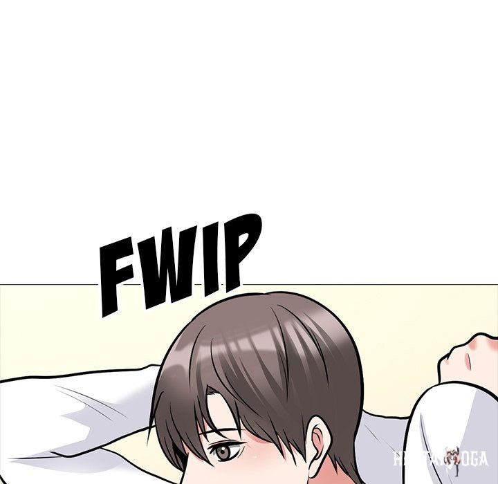 Extra Credit Extra Credit Chapter 138 - Page 86