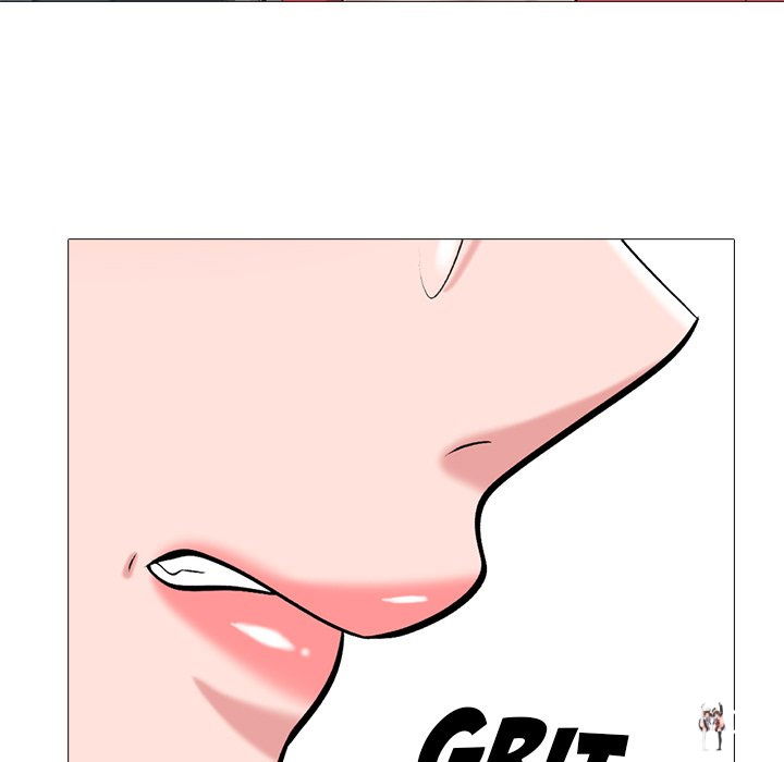 Extra Credit Extra Credit Chapter 138 - Page 89