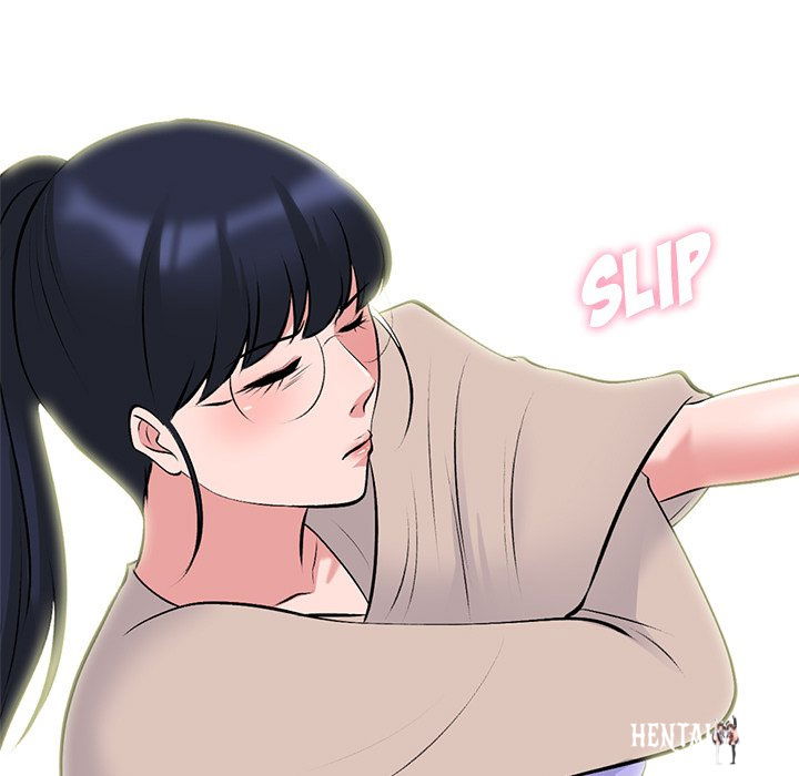 Extra Credit Extra Credit Chapter 138 - Page 91