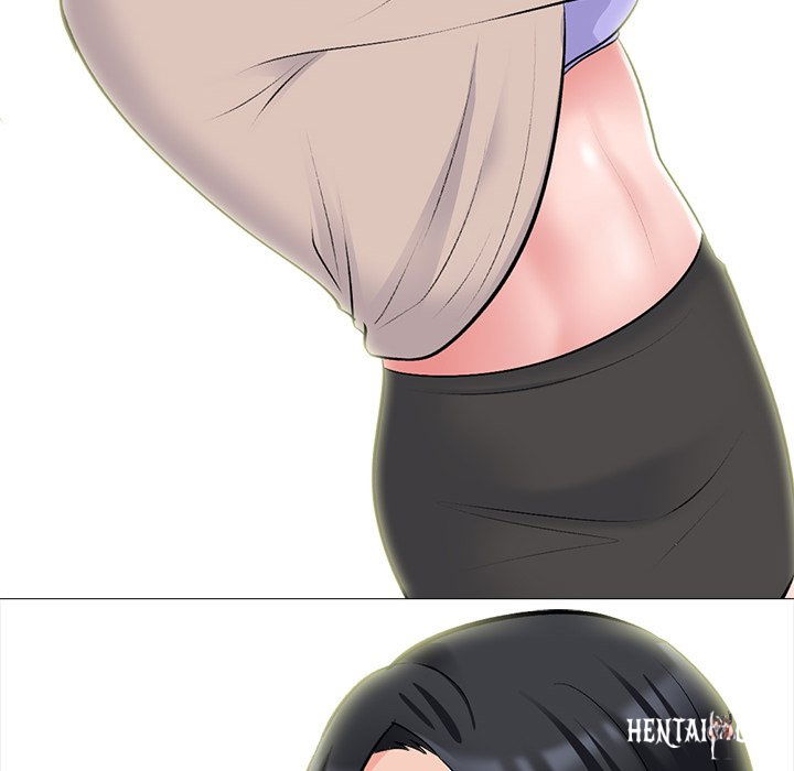 Extra Credit Extra Credit Chapter 138 - Page 92