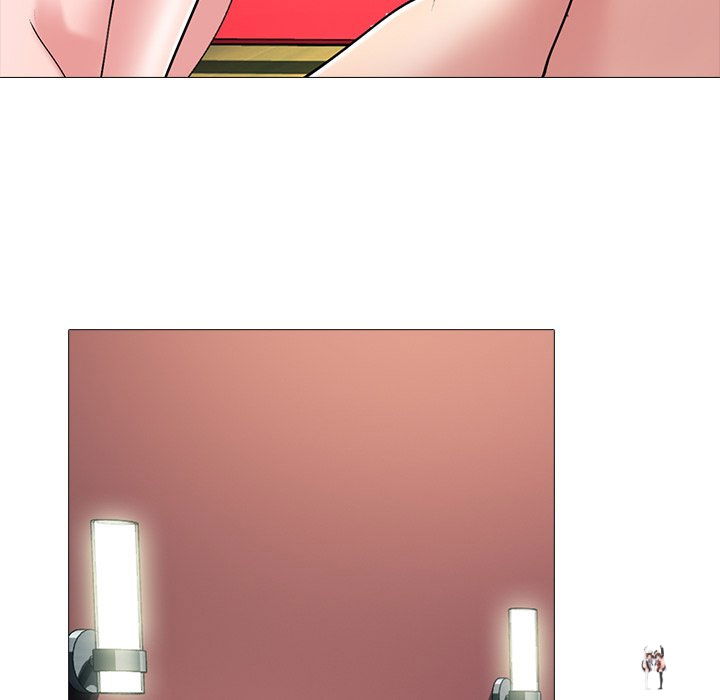 Extra Credit Extra Credit Chapter 138 - Page 96