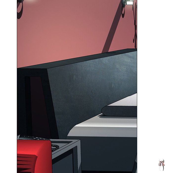 Extra Credit Extra Credit Chapter 138 - Page 97