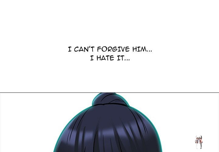 Extra Credit Extra Credit Chapter 139 - Page 1