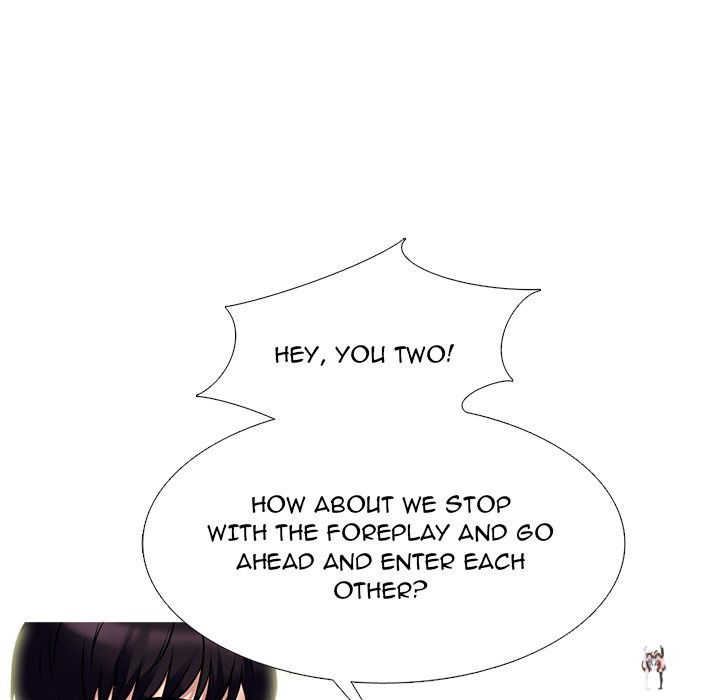 Extra Credit Extra Credit Chapter 139 - Page 100