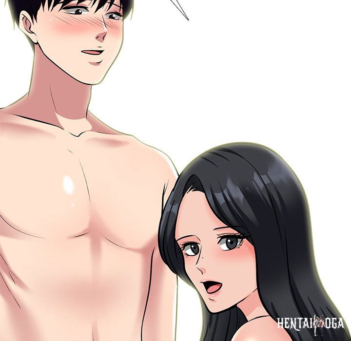 Extra Credit Extra Credit Chapter 139 - Page 101