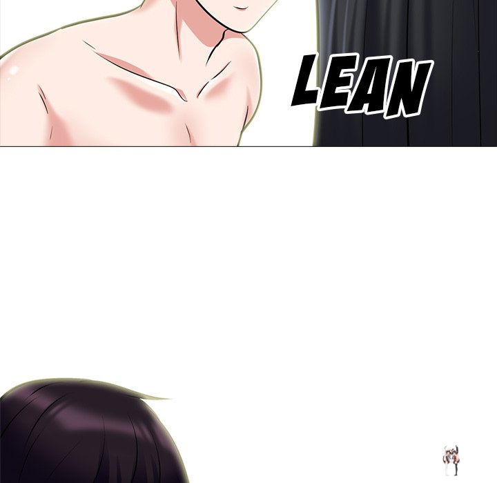 Extra Credit Extra Credit Chapter 139 - Page 105