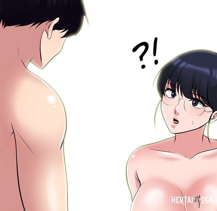 Extra Credit Extra Credit Chapter 139 - Page 106