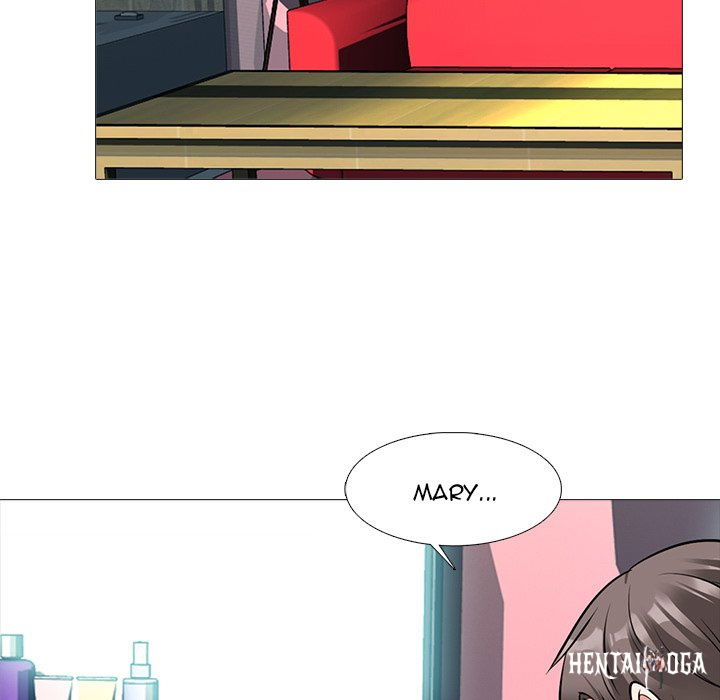 Extra Credit Extra Credit Chapter 139 - Page 112