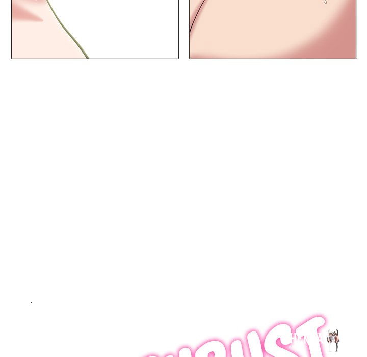 Extra Credit Extra Credit Chapter 139 - Page 118