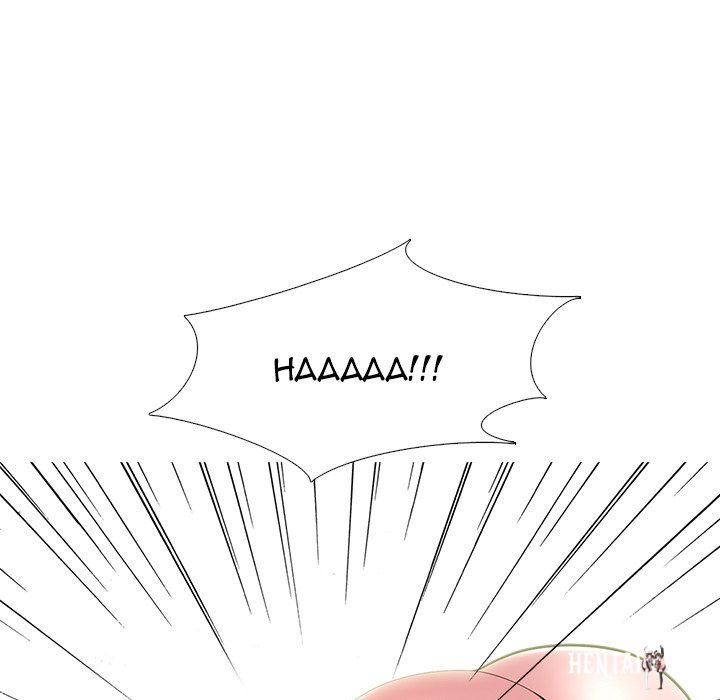 Extra Credit Extra Credit Chapter 139 - Page 121