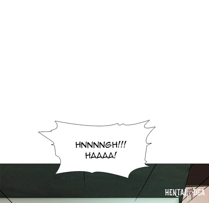 Extra Credit Extra Credit Chapter 139 - Page 124