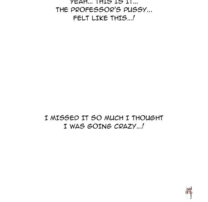 Extra Credit Extra Credit Chapter 139 - Page 128