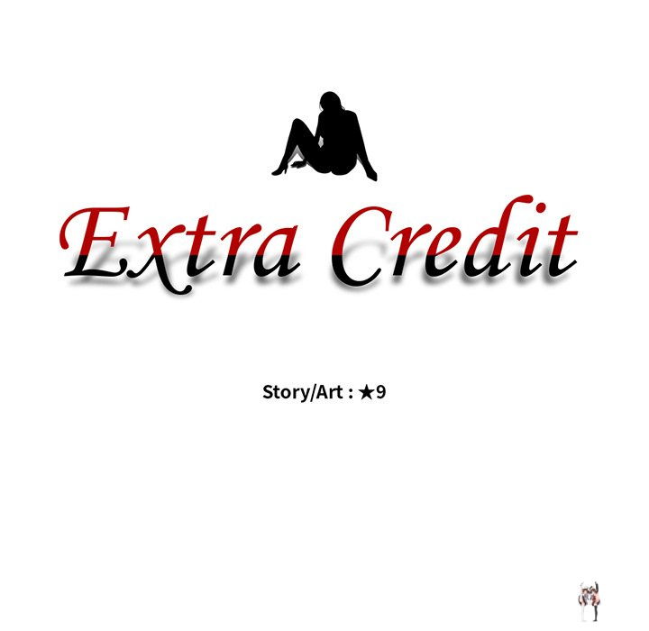 Extra Credit Extra Credit Chapter 139 - Page 13