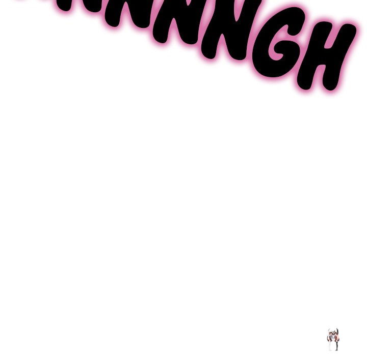 Extra Credit Extra Credit Chapter 139 - Page 134