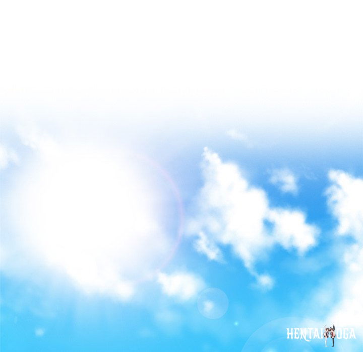 Extra Credit Extra Credit Chapter 139 - Page 136