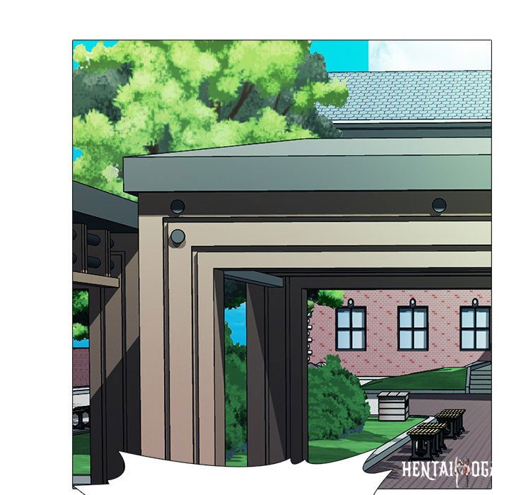 Extra Credit Extra Credit Chapter 139 - Page 139