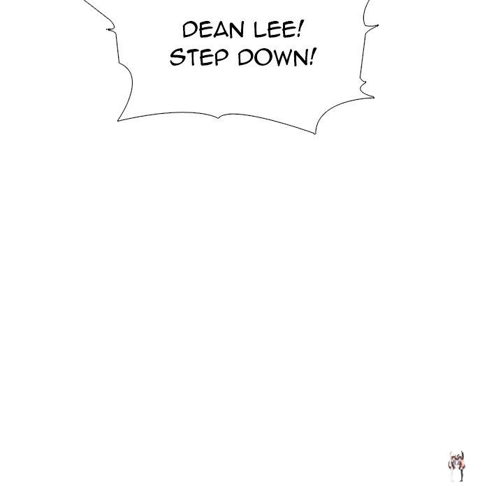 Extra Credit Extra Credit Chapter 139 - Page 140