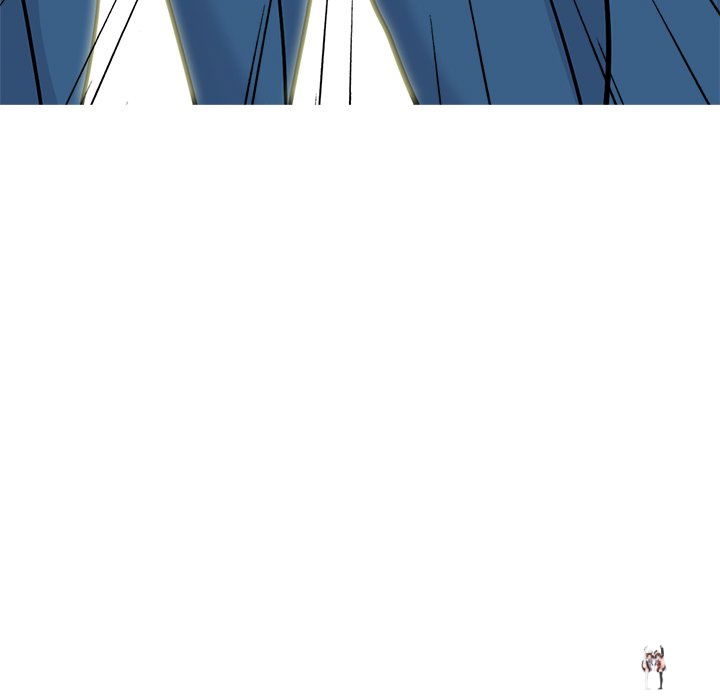 Extra Credit Extra Credit Chapter 139 - Page 143