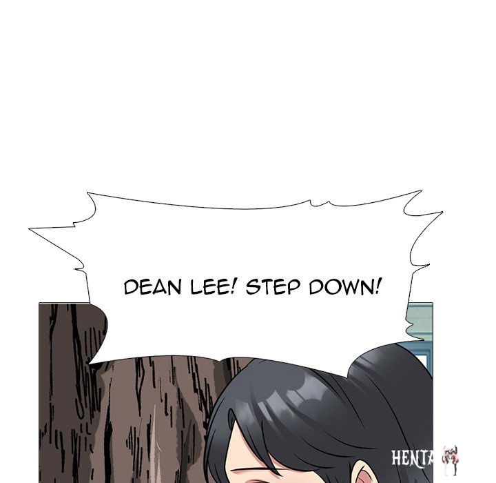 Extra Credit Extra Credit Chapter 139 - Page 144