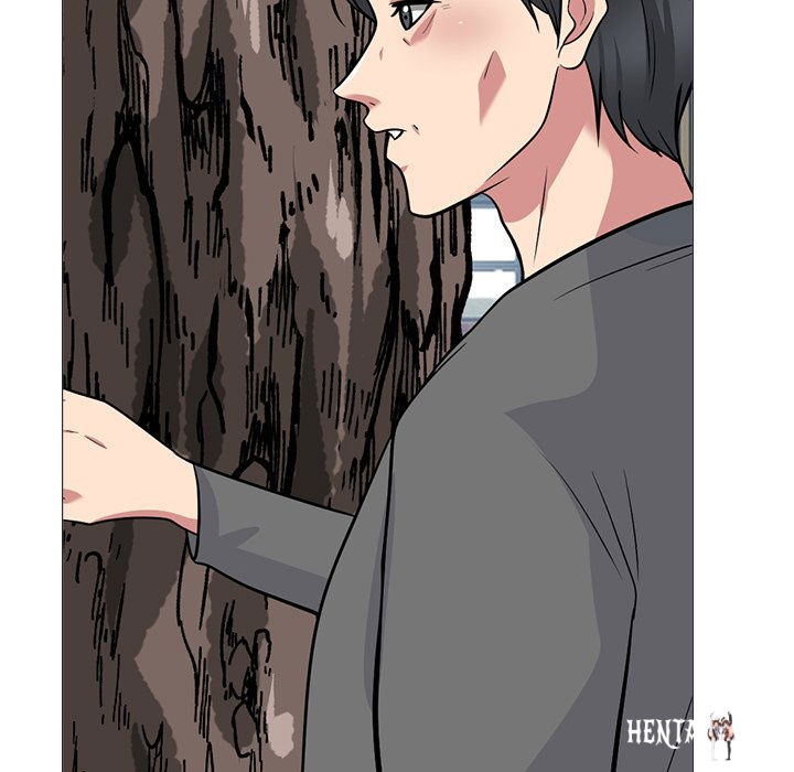 Extra Credit Extra Credit Chapter 139 - Page 145