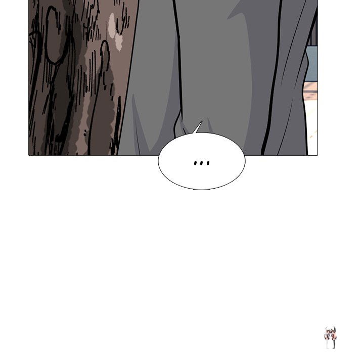 Extra Credit Extra Credit Chapter 139 - Page 146