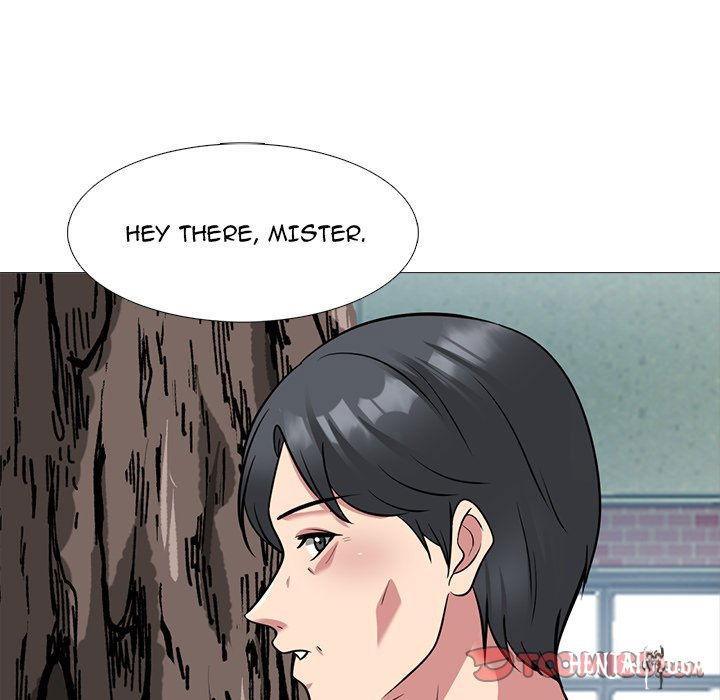 Extra Credit Extra Credit Chapter 139 - Page 147