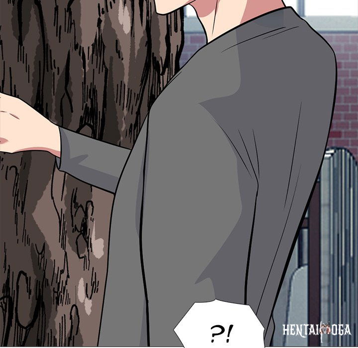 Extra Credit Extra Credit Chapter 139 - Page 148