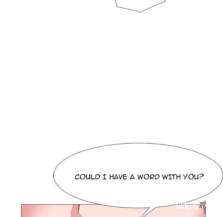 Extra Credit Extra Credit Chapter 139 - Page 149