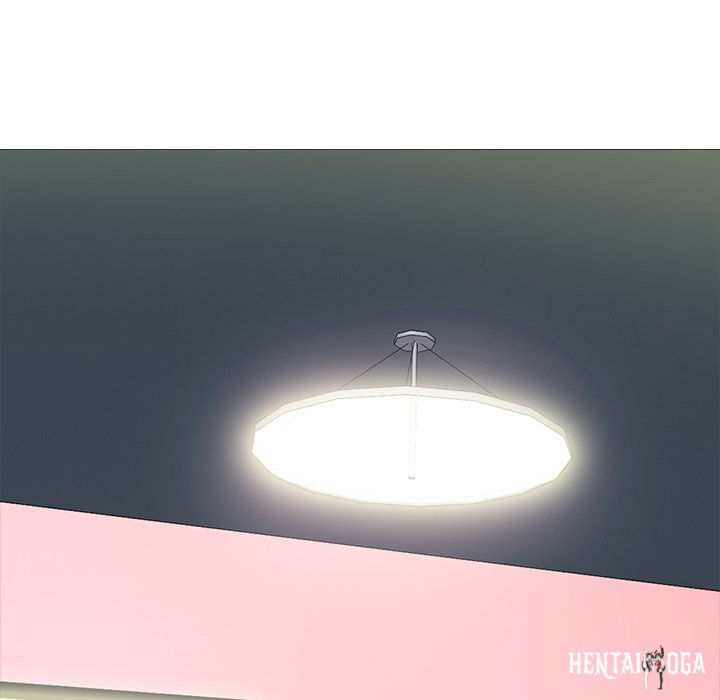 Extra Credit Extra Credit Chapter 139 - Page 15