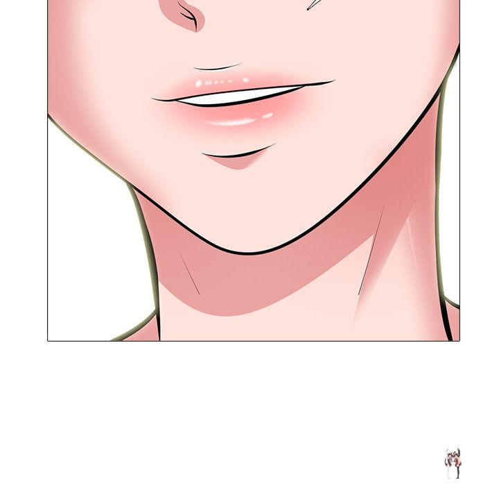 Extra Credit Extra Credit Chapter 139 - Page 150