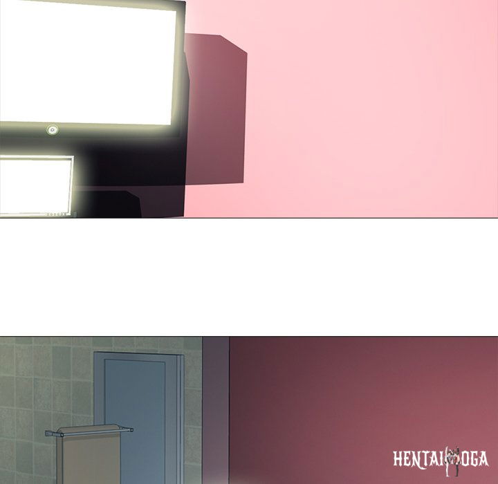 Extra Credit Extra Credit Chapter 139 - Page 16