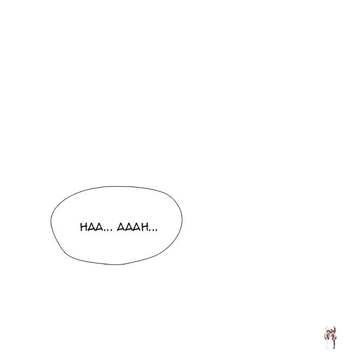 Extra Credit Extra Credit Chapter 139 - Page 18