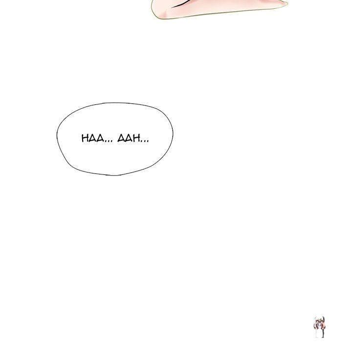 Extra Credit Extra Credit Chapter 139 - Page 20